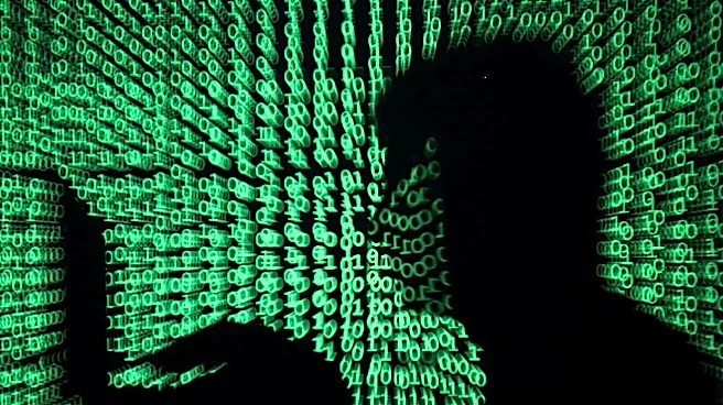 Arizona court cyberattack exposed records involving foster children