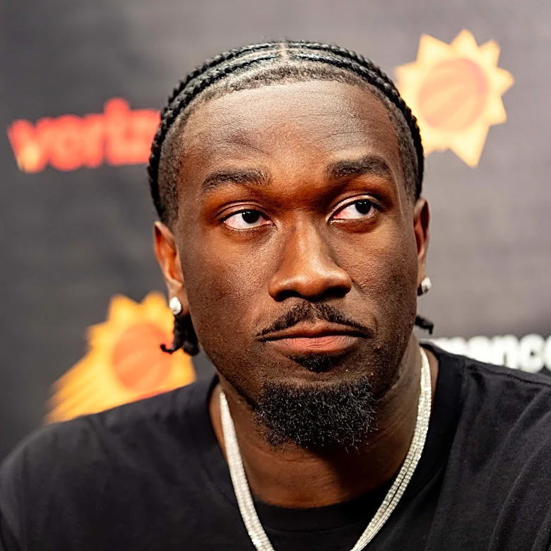 Suns make move to hit roster limit, report Mark Williams injury update