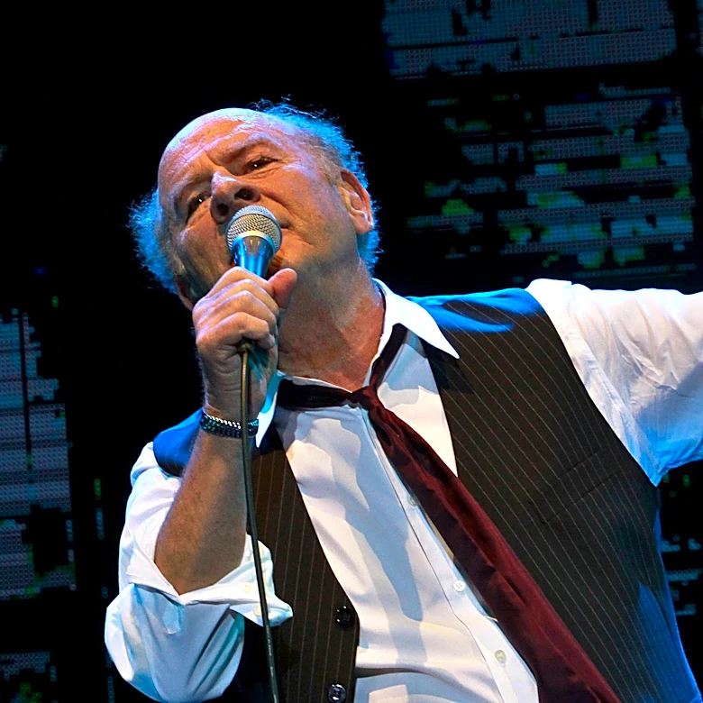 '60s music icon cancels Phoenix concert hours before showtime
