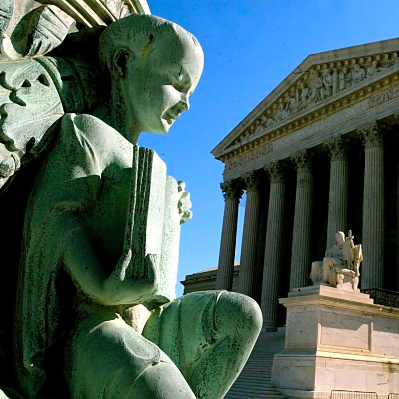 Supreme Court allows ICE to restart deportations to third countries