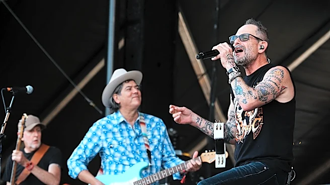 Ultimate Arizona State Fair 2026 concerts guide. Lineup, tickets, more
