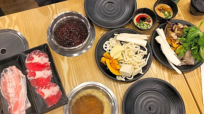 Metro Phoenix restaurants that closed in September, one after 15 years
