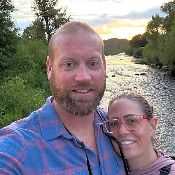 Sinema's ex-boyfriend explains why he trashed her house | Exclusive