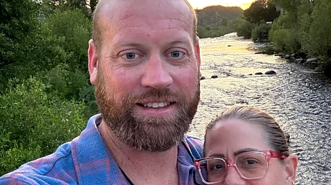 Sinema's ex-boyfriend explains why he trashed her house | Exclusive