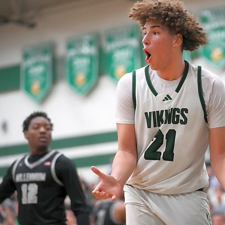 Arizona basketball makes pitch to 5-star recruits Wabbington, Diggs