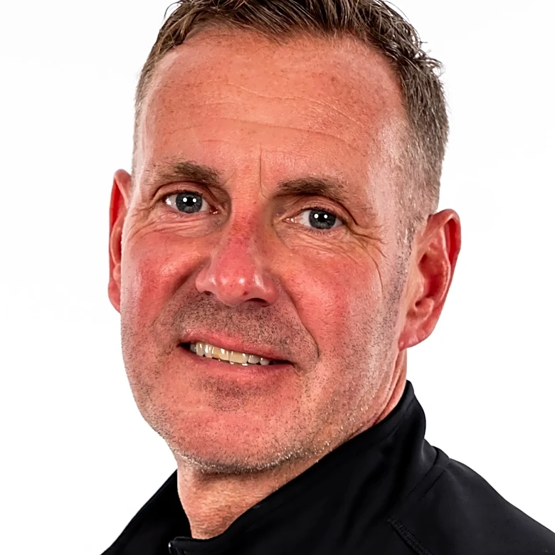 What to know about ASU hockey interim coach Mike Corbett