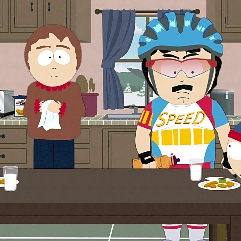 Where to watch 'South Park' season 29, episode 2 on cable, streaming