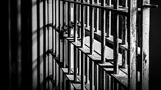 Former Cortez High School teacher accepts plea deal in child sex crime