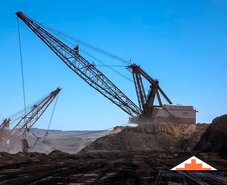 APS agreement could keep Four Corners coal plant open until 2038