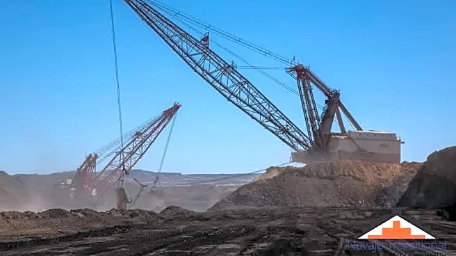 APS agreement could keep Four Corners coal plant open until 2038