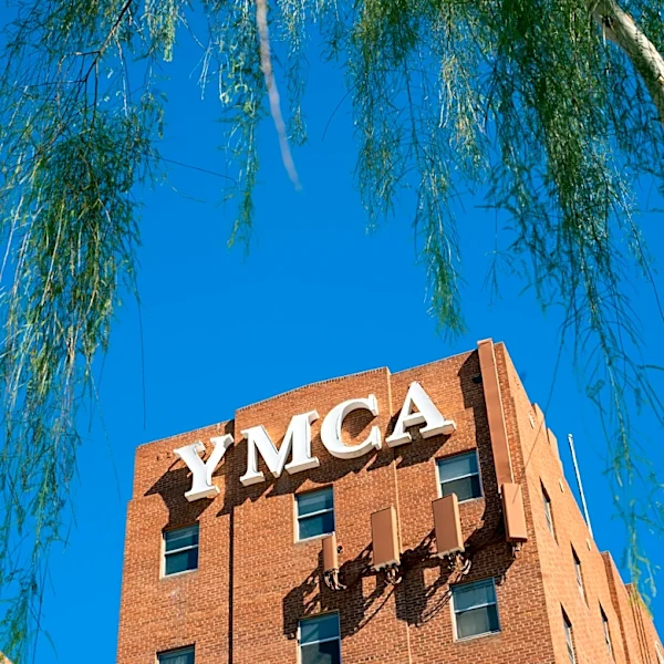 Downtown Phoenix YMCA slated for demolition after closure