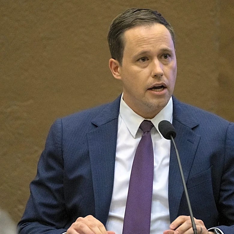State ethics probe of Scottsdale secretly wrapping up | Exclusive