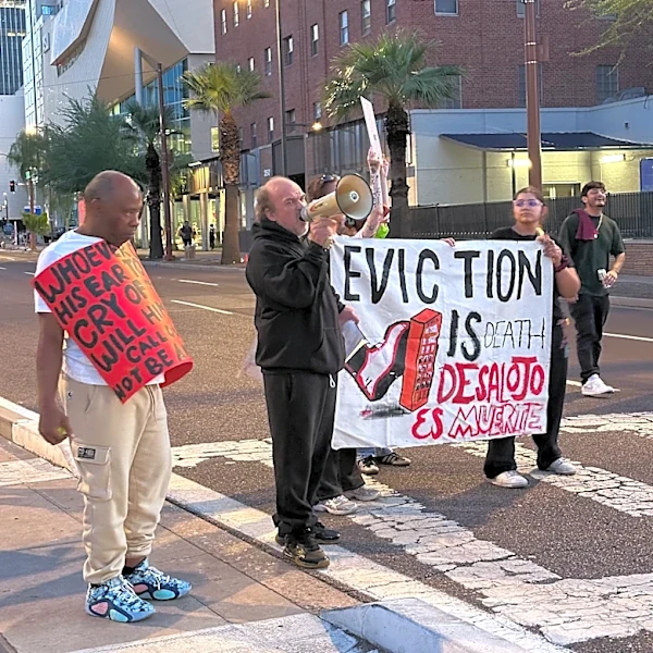 Why Phoenix demands $1.28M from YMCA over closed facility | Exclusive