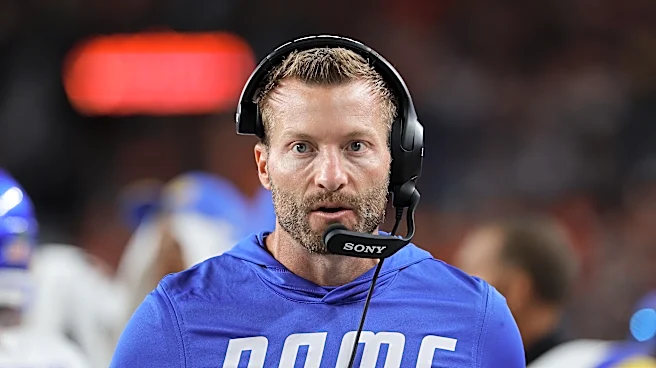 Eagles vs Rams predictions, picks, odds for NFL Week 4 game Sunday
