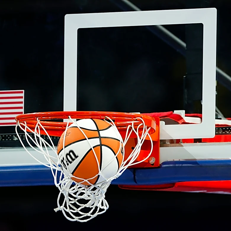 Phoenix Mercury, Valley Suns voice Braiden Bell leaving for NBA job