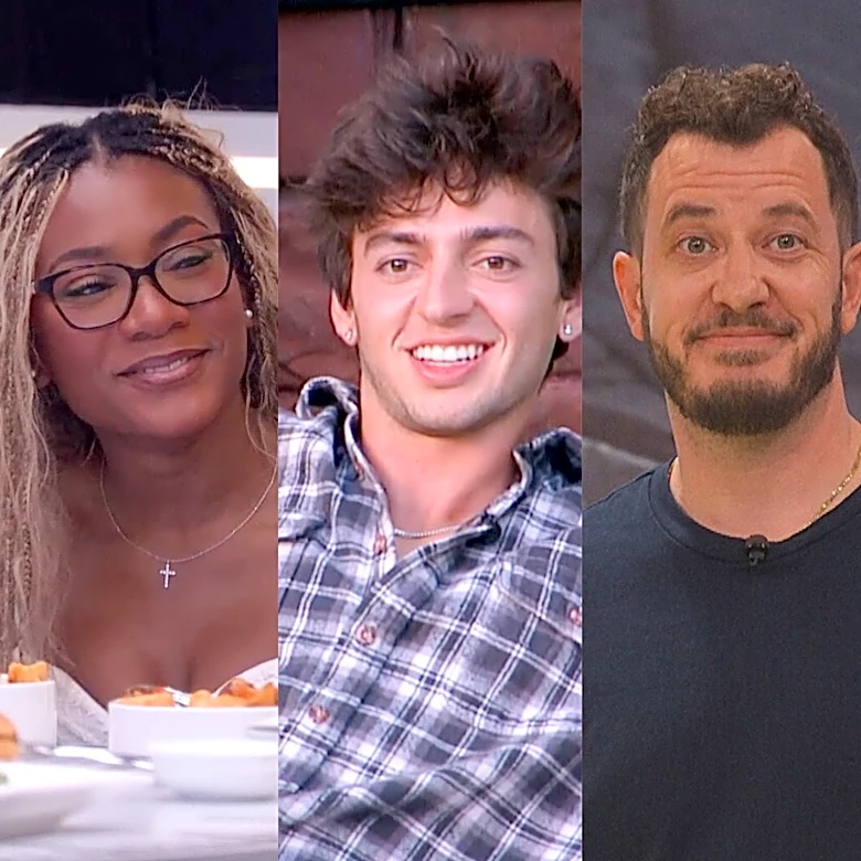 Who will win 'Big Brother' 28? Spoilers for the final HOH and AFP