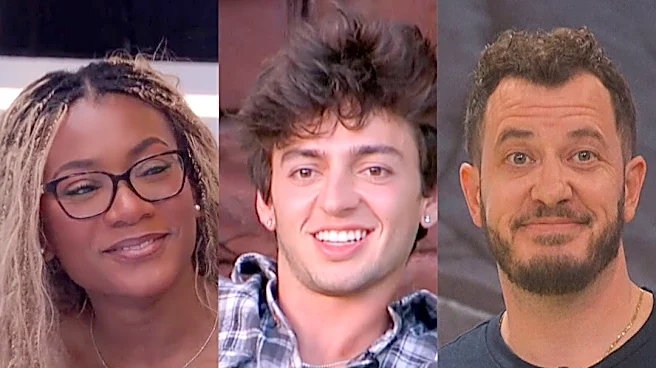Who will win 'Big Brother' 28? Spoilers for the final HOH and AFP