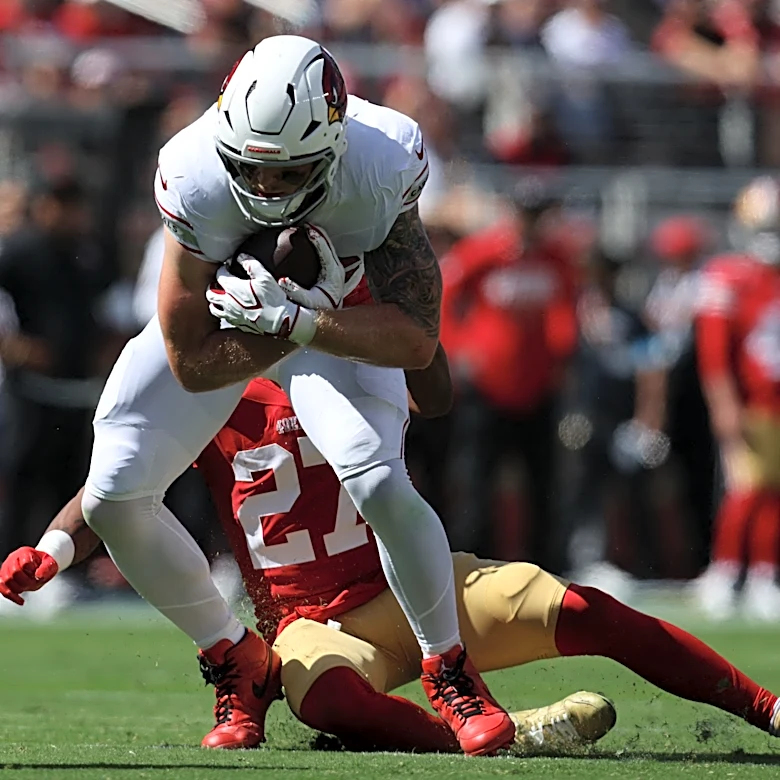Here's what the Cardinals need to do to beat the Giants in Week 3