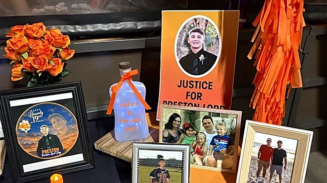 Jailed 'Gilbert Goons' member Jacob Meisner ask court to reduce bond