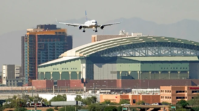 'Basic' first class and other new options to upgrade your flights