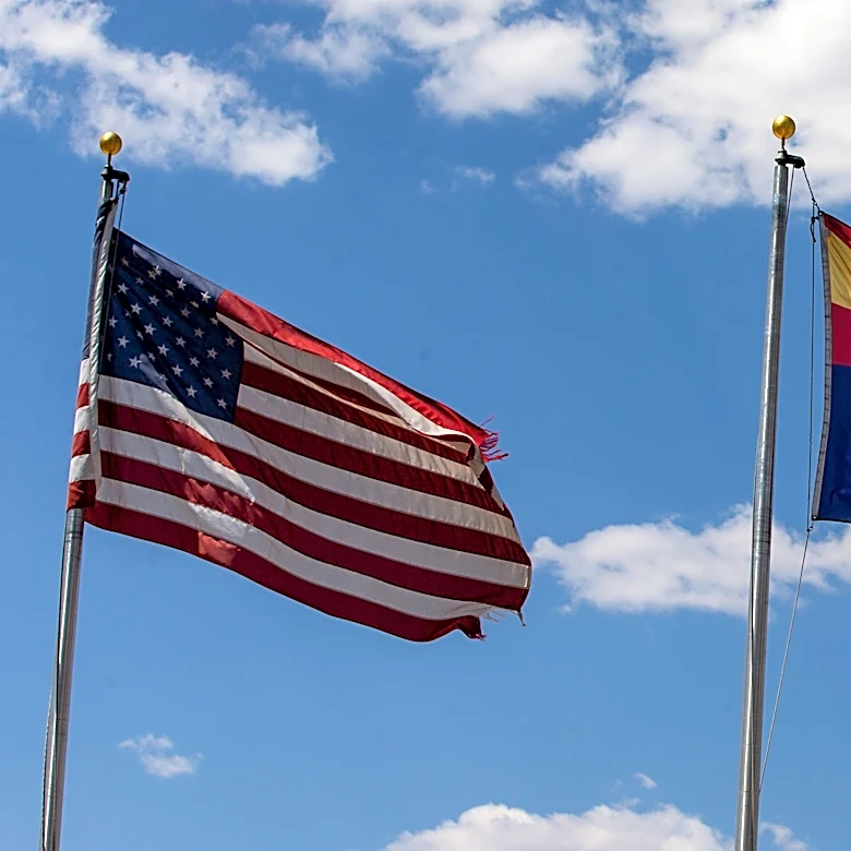 This Arizona city named one the nation's top 'boomtowns.' Here's why