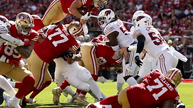What happened to Cardinals' creative defense? And will it return?