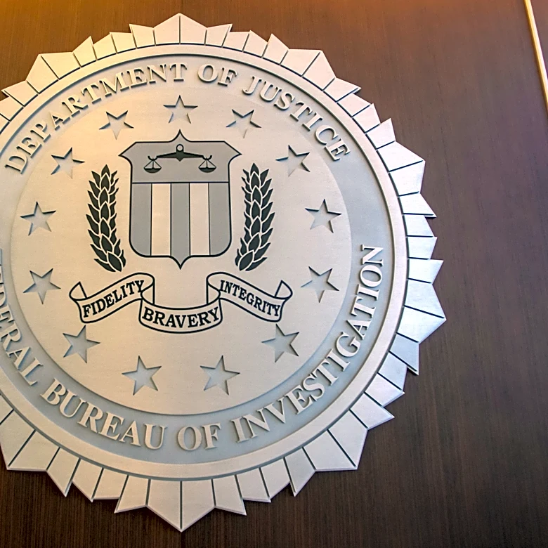 FBI offers reward for info on Maricopa murder case