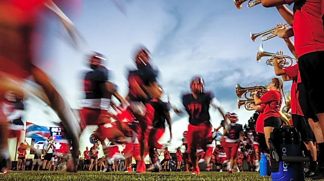 Jaylee Abraham provides big lift for Centennial in season debut