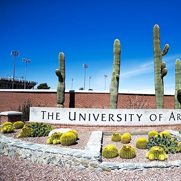 University of Arizona settles multimillion-dollar gender pay dispute
