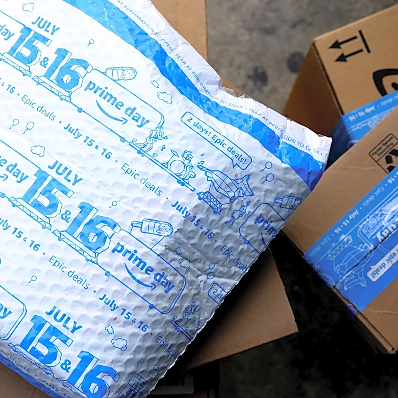 More Amazon Prime users eligible in $1.5B settlement. Do you qualify?