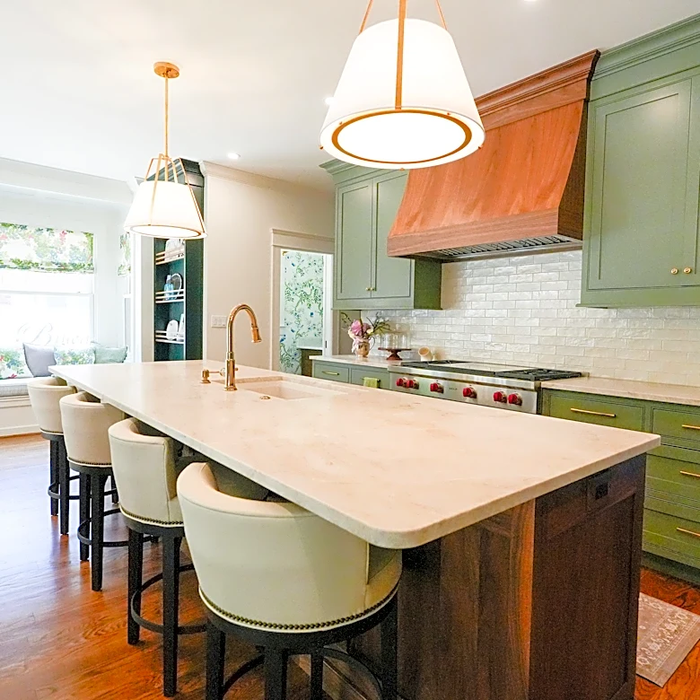 Phoenix kitchen remodelers for modern upgrades