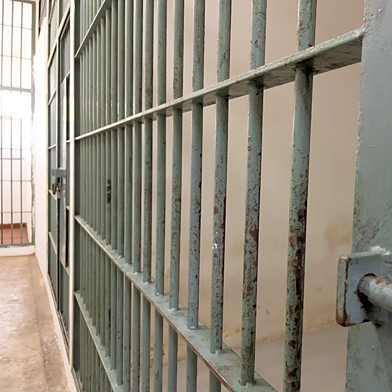 Scottsdale man could face up to 5 years in prison for embezzling $8.8M
