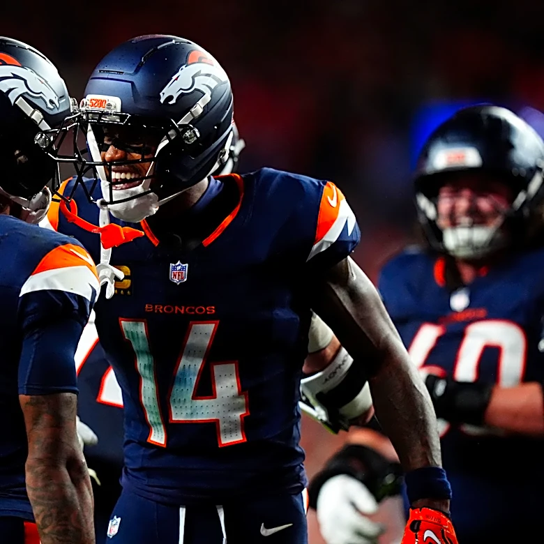 NFL Week 4 predictions, picks for who will win every game on Sunday