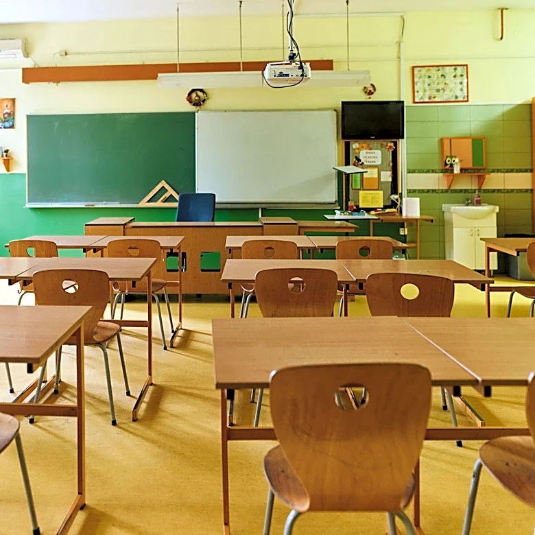 Getting an 'A' grade will be harder for Arizona schools. Here's why