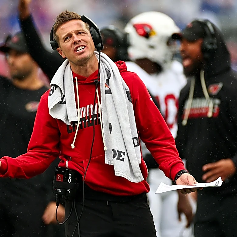 Cardinals haven't proven they can win these types of games