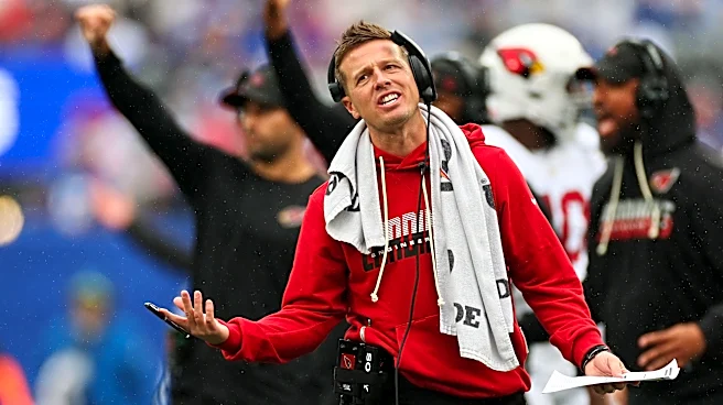 Cardinals haven't proven they can win these types of games