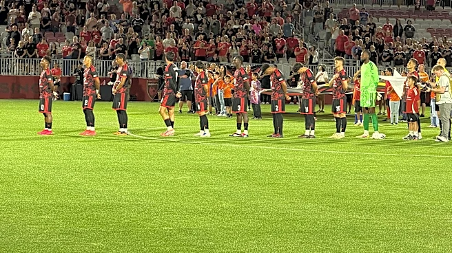Arizona Digest. Phoenix Rising FC loses close game at New Mexico