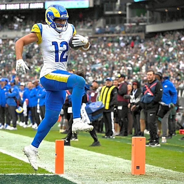 NFL Week 5 picks, predictions, score projections for games this week
