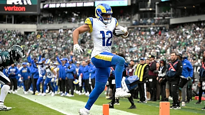 NFL Week 5 picks, predictions, score projections for games this week