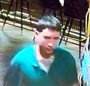 Reward offered after bizarre deer head theft from Tempe pizza shop