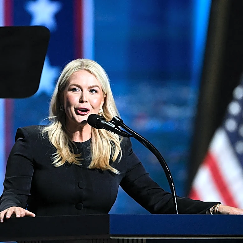 Karoline Leavitt and Fox News are match made in MAGA heaven | Opinion