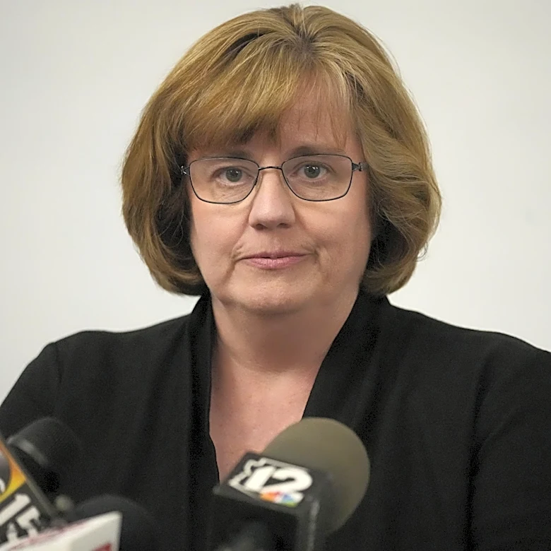 MCAO ends Peoria candidate probe as questions linger