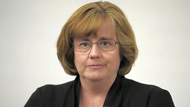 MCAO ends Peoria candidate probe as questions linger