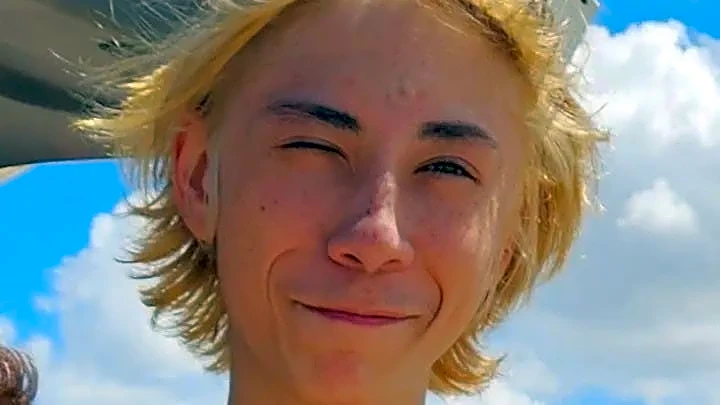 A teen died after being hit by a car in San Tan Valley. What we know