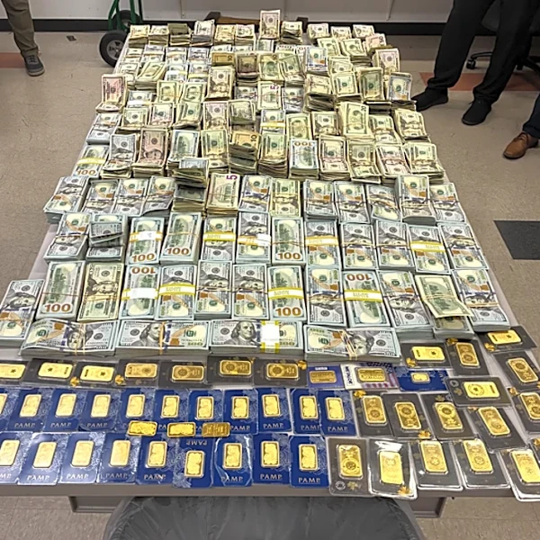 Arizona doctor to pay $36M in restitution for AHCCCS fraud scheme