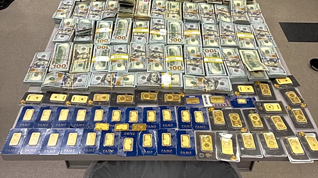 Arizona doctor to pay $36M in restitution for AHCCCS fraud scheme