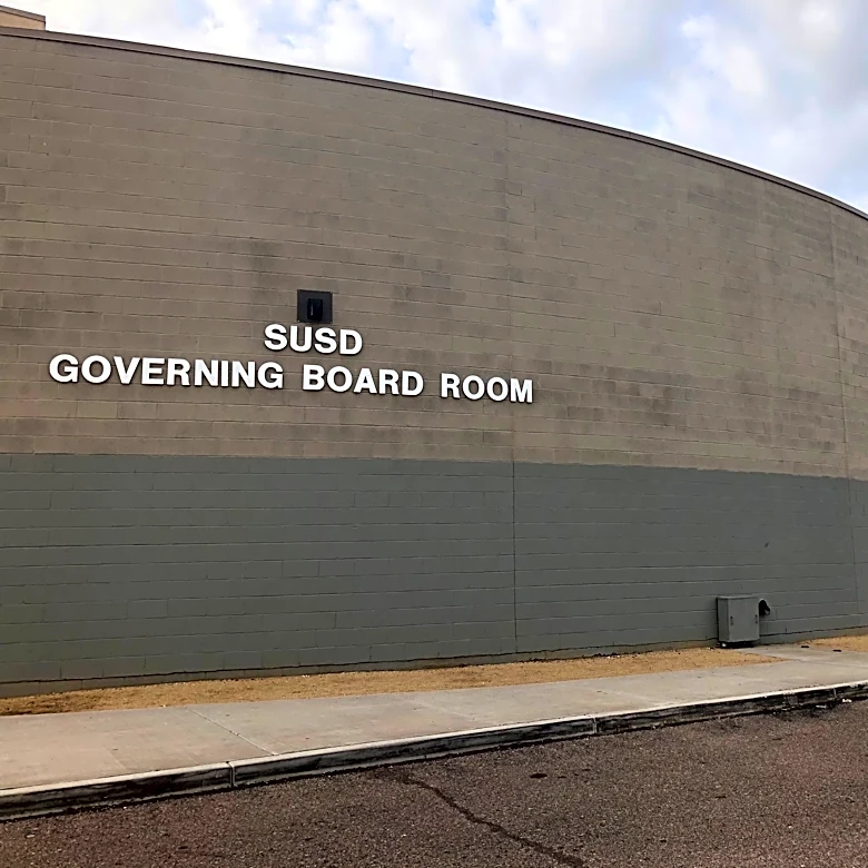 Scottsdale Unified to close 2 schools, affecting hundreds of students
