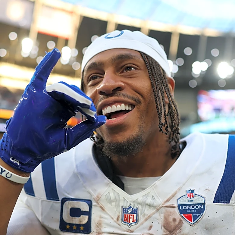 Steelers vs Colts predictions, picks, odds for NFL Week 5 game Sunday