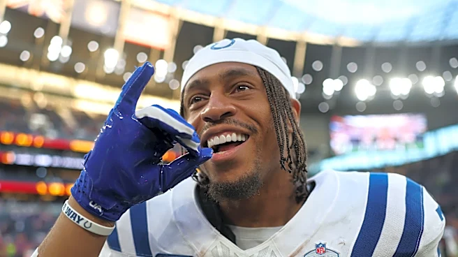 Steelers vs Colts predictions, picks, odds for NFL Week 5 game Sunday