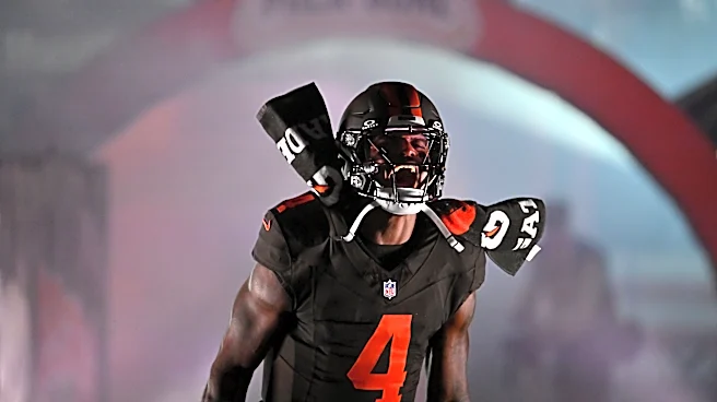 Jets vs Browns predictions, picks, odds for NFL Week 5 game Sunday
